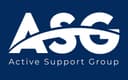 ASG Solutions