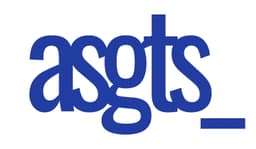 ASG Solutions